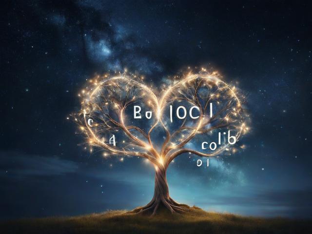 特殊的表白字母-特殊的表白字母密码