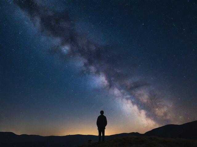 隐晦的表白暗语-隐晦的表白词