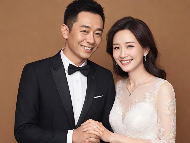 朱亚文表白老婆-朱亚文表白老婆是哪一集