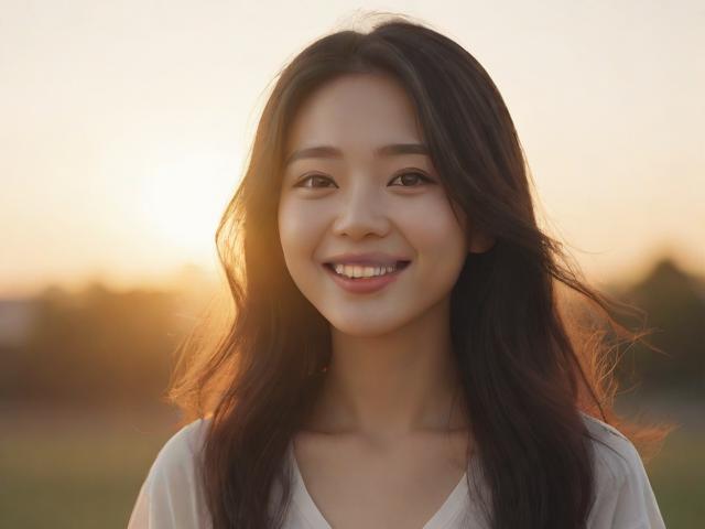 离婚复合表白-离婚求复合的情话