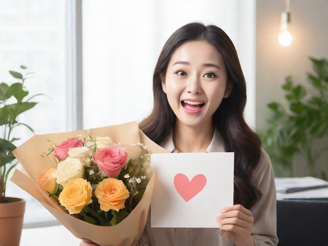 对摩羯女表白后的反应-对摩羯女表白后的反应怎么样