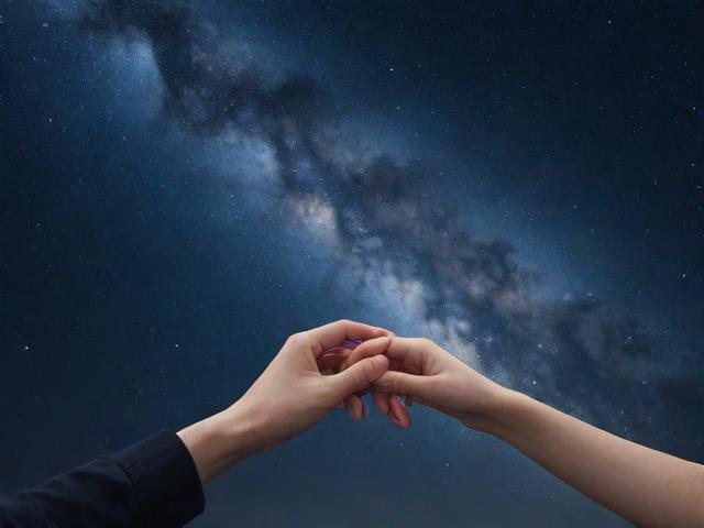 委婉拒绝别人表白的诗-委婉的拒绝别人的表白的文案