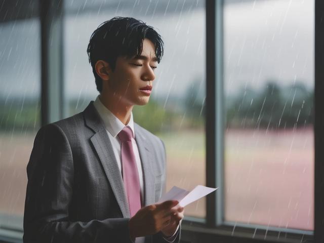 暗恋同事不敢表白-暗恋自己的人不敢和我表白怎么提醒他