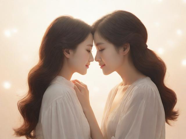 最能表白爱情的歌曲-用来表白的情歌