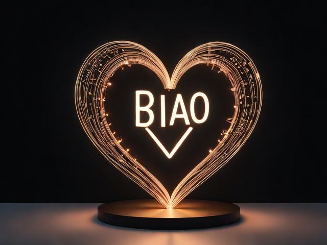 用计算机表白-用计算机表白公式