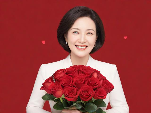 黄雅萍表白-黄雅萍扮演者