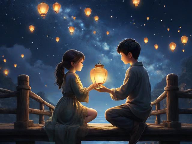 七夕情人节表白现场-七夕情人节表白现场图片