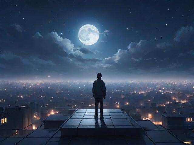 喜欢上一个人不敢表白-喜欢一个人却不敢表白是什么感觉