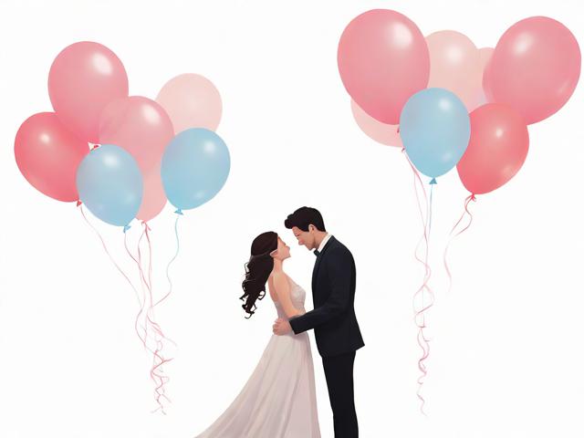 求婚表白的话300字-求婚表白短文