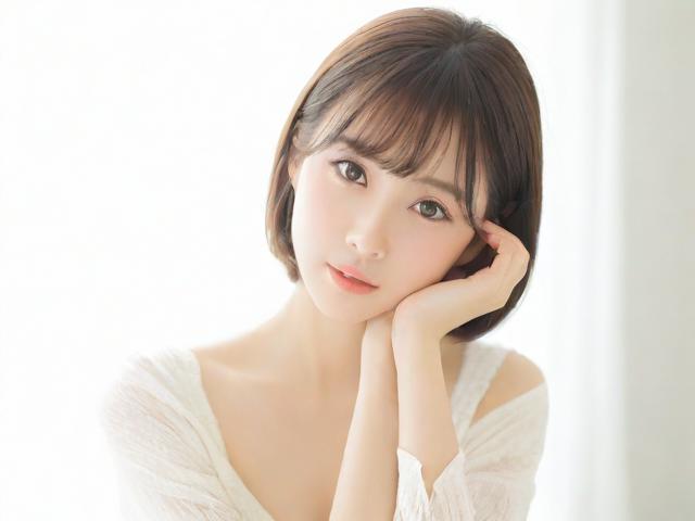如何对喜欢的女孩表白-怎么对喜欢的女生表白才能成功100字