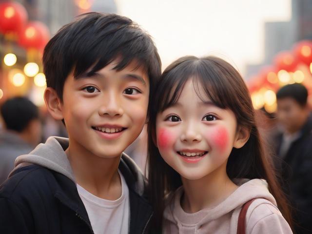 女生给男生表白的话-女生给男生表白的话语