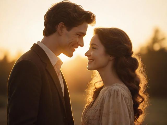 表白520的正确方式-520表白应该怎么说