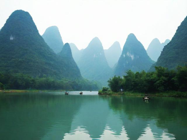 让人无法拒绝的表白-让人无法拒绝的8句表白,一段简短而深情的告白