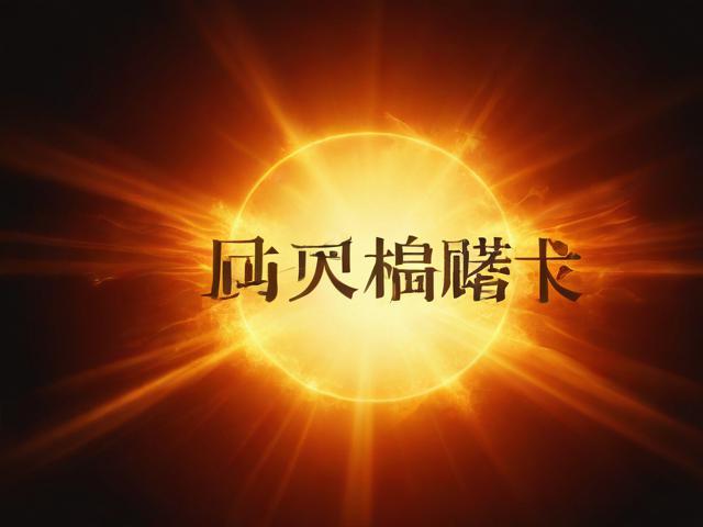 表白喊麦词语押韵-表白喊麦麦词