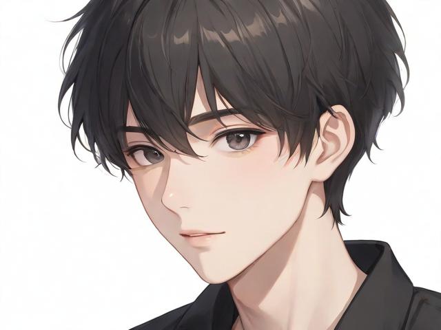 如何套路男生向他表白-如何套路男生喜欢你
