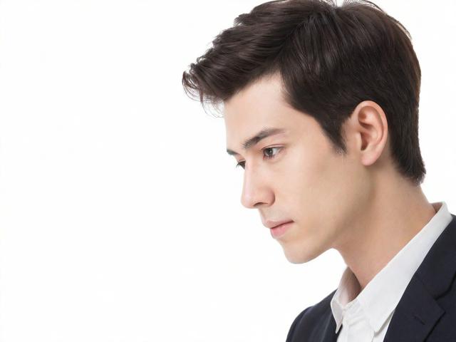高情商向男生表白-高情商向男生表白的话