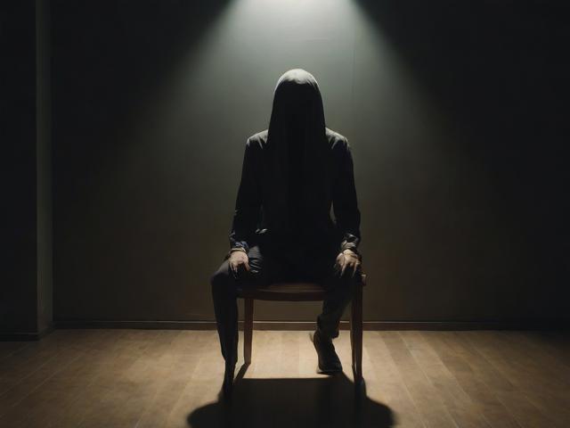 暗恋表白被拒绝-暗恋表白被拒绝的句子