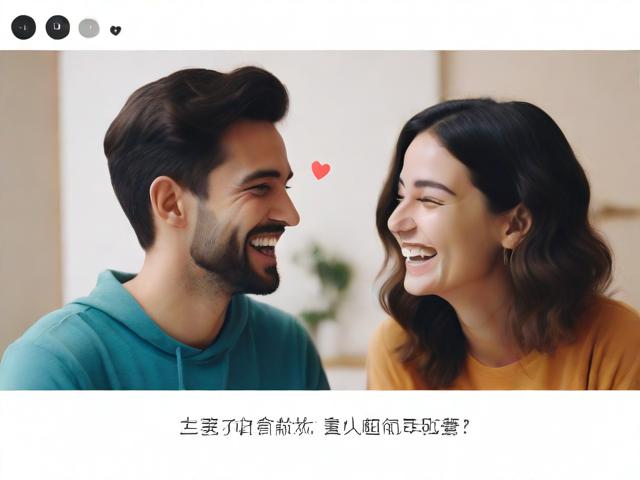 抖音表白对话框视频-抖音表白小视频