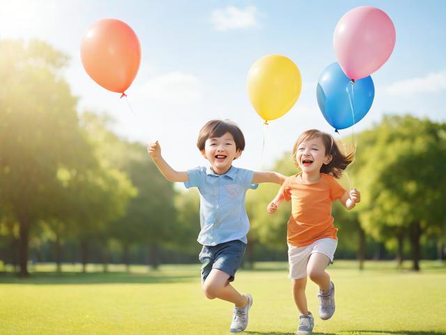 小学怎么表白-小学生表白技巧