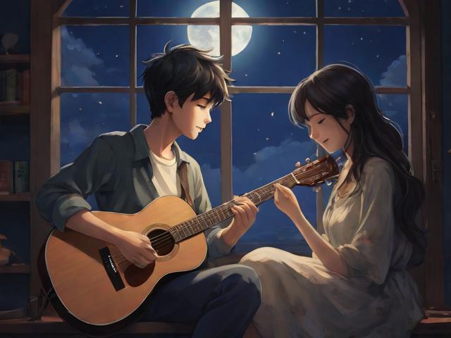 男生向女生表白的歌曲-男生向女生表白的歌曲大全