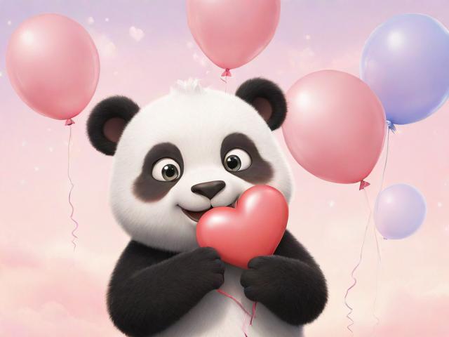 我要表白网站在线制作-我要表白表情包
