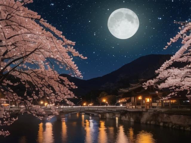 日语表白的诗句-日语表白的诗句有哪些