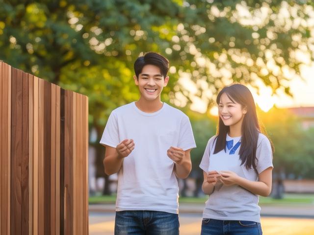 大学生表白墙-大学生表白墙投稿