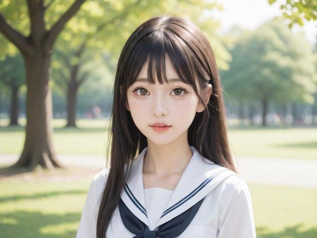 怎么样对喜欢的女孩表白-如何对自己喜欢的女生表白的话