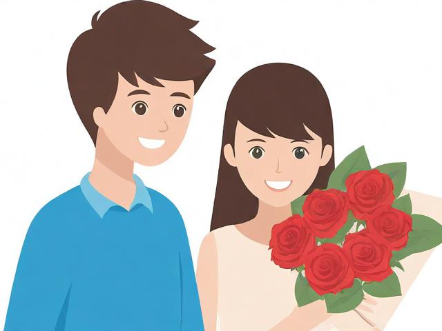 追女生表白-追女生表白怎么说