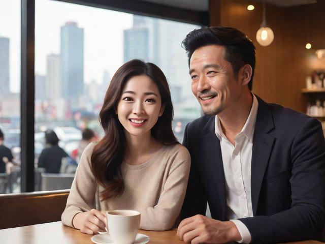 女追男表白的句子-女追男表白句子高情商100字