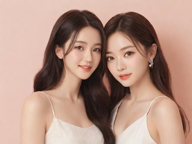 表白唱什么歌抒情-适合表白唱的歌曲