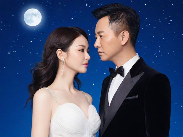 张晋深情表白爱妻-张晋cut