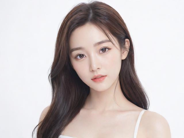 一句话表白偶像的句子-表白偶像句子简短