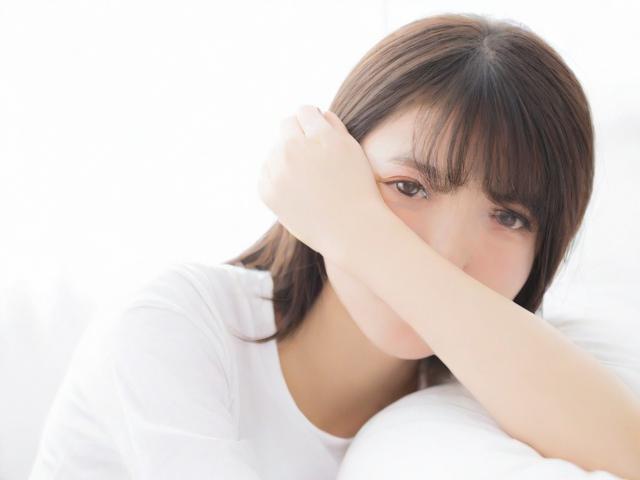 拒绝表白的幽默回复-拒绝表白话术