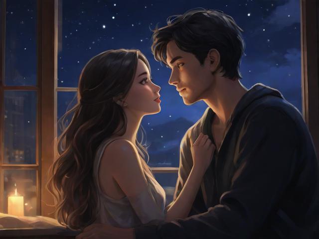 表白的歌曲句子-表白的歌曲句子大全