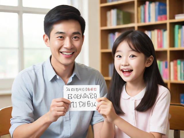 数学公式表白方式-数学公式表白句子