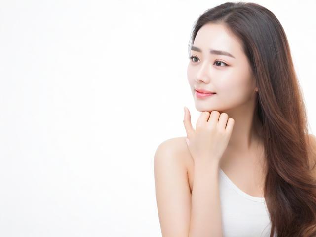 高情商表白话-高情商表白话术模板