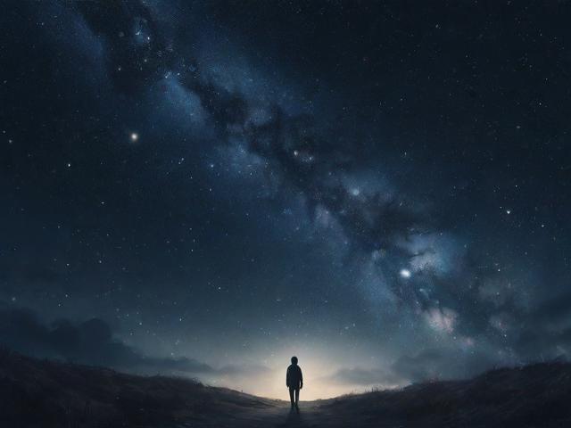 深奥的表白语录-深奥的表白文案