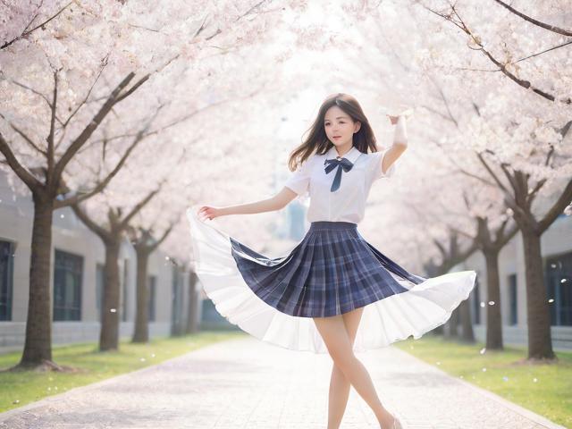 南京理工大学表白视频-南京理工大学的校花是谁
