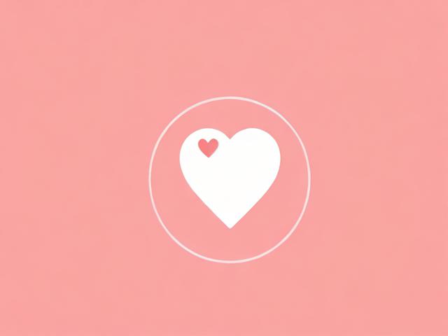 表白软件app-表白软件下载