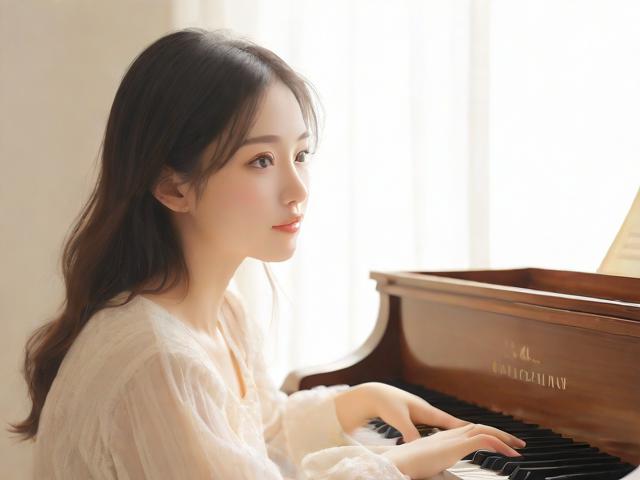 适合女生含蓄表白歌曲-适合女生的表白歌曲