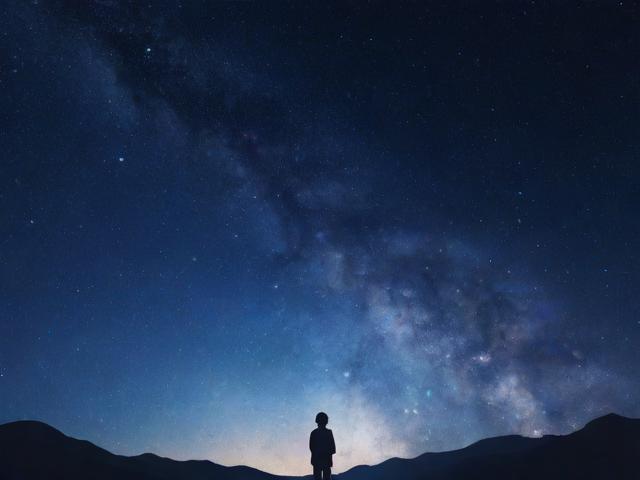 给喜欢的男生表白-给喜欢的男生表白的话 超级撩的情话