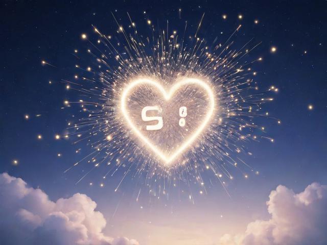 表白神器软件魔幻粒子-表白利器软件