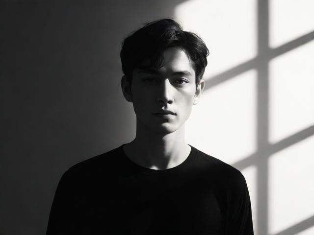 不是很喜欢要表白吗-不是很喜欢你