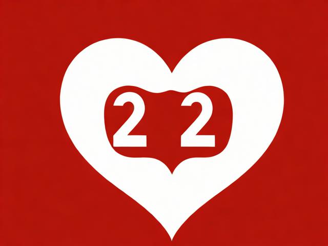 微信翻译表白代码-2020微信翻译表白代码