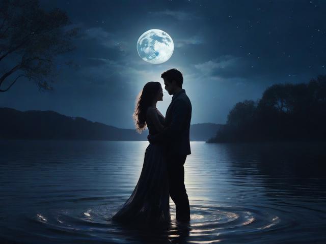 婚姻挽回表白-婚姻挽回表白的句子