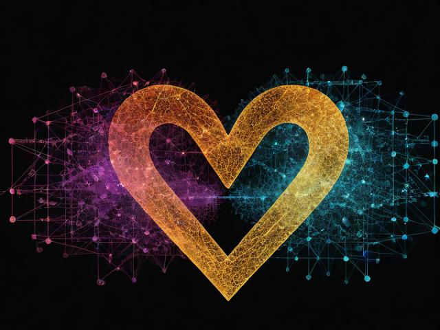 数学公式表白法-数学公式表白法是什么