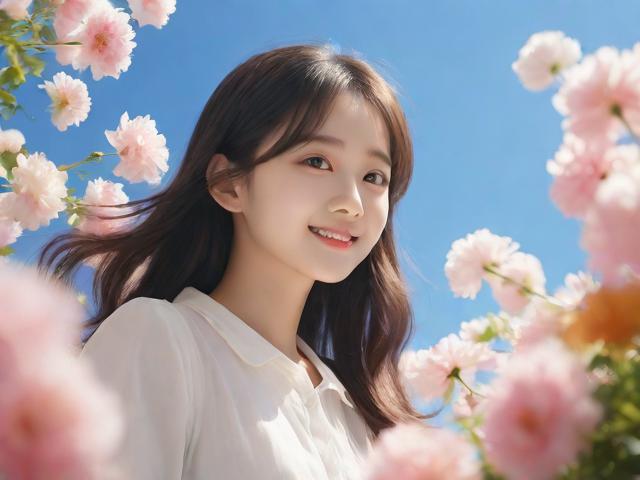 女生向你表白了怎么办-女生向你表白了怎么办呢
