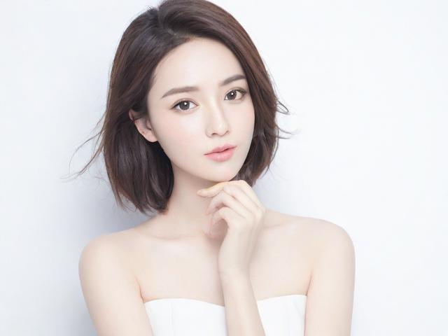 我想对你表白的歌曲名-我想对你告白歌词