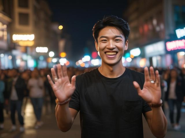 刺激男生主动表白-刺激男生主动表白的文案